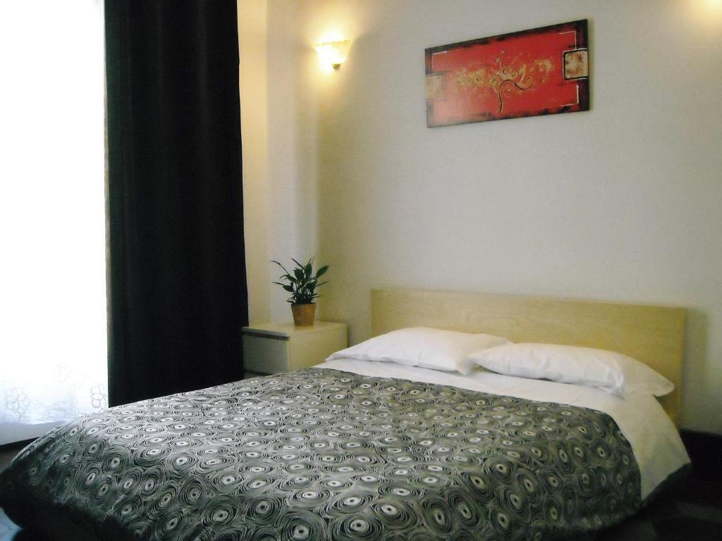 Luxury In 3*