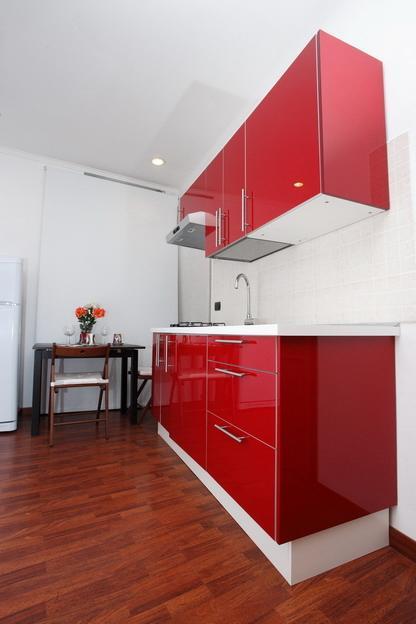 Affittacamere Luxury In 3*