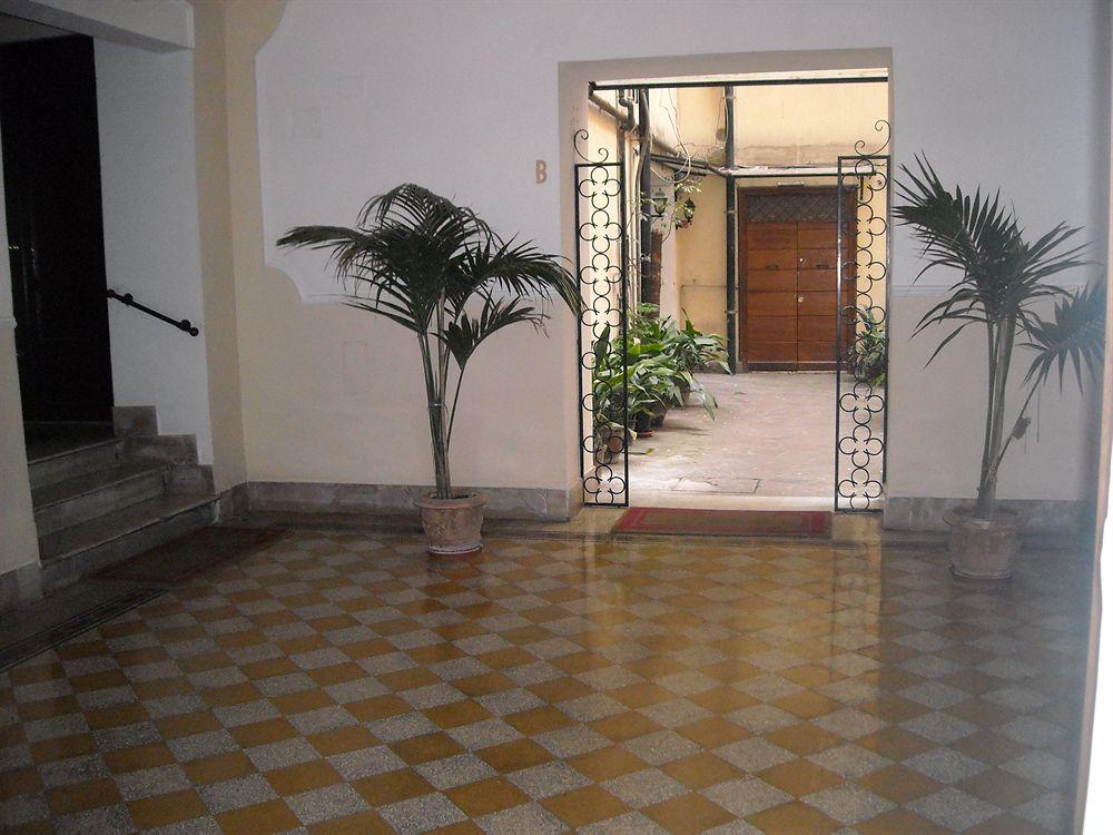 Luxury In