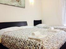 Affittacamere Luxury In Roma