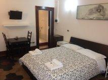 Luxury In Affittacamere 3*