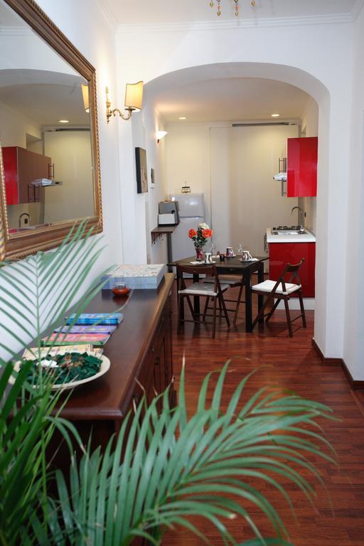 Luxury In 3*