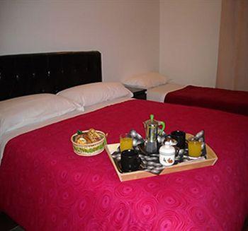 Luxury In 3*